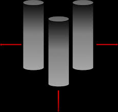 Reasons why graphite electrodes break during the smelting process and preventive measures