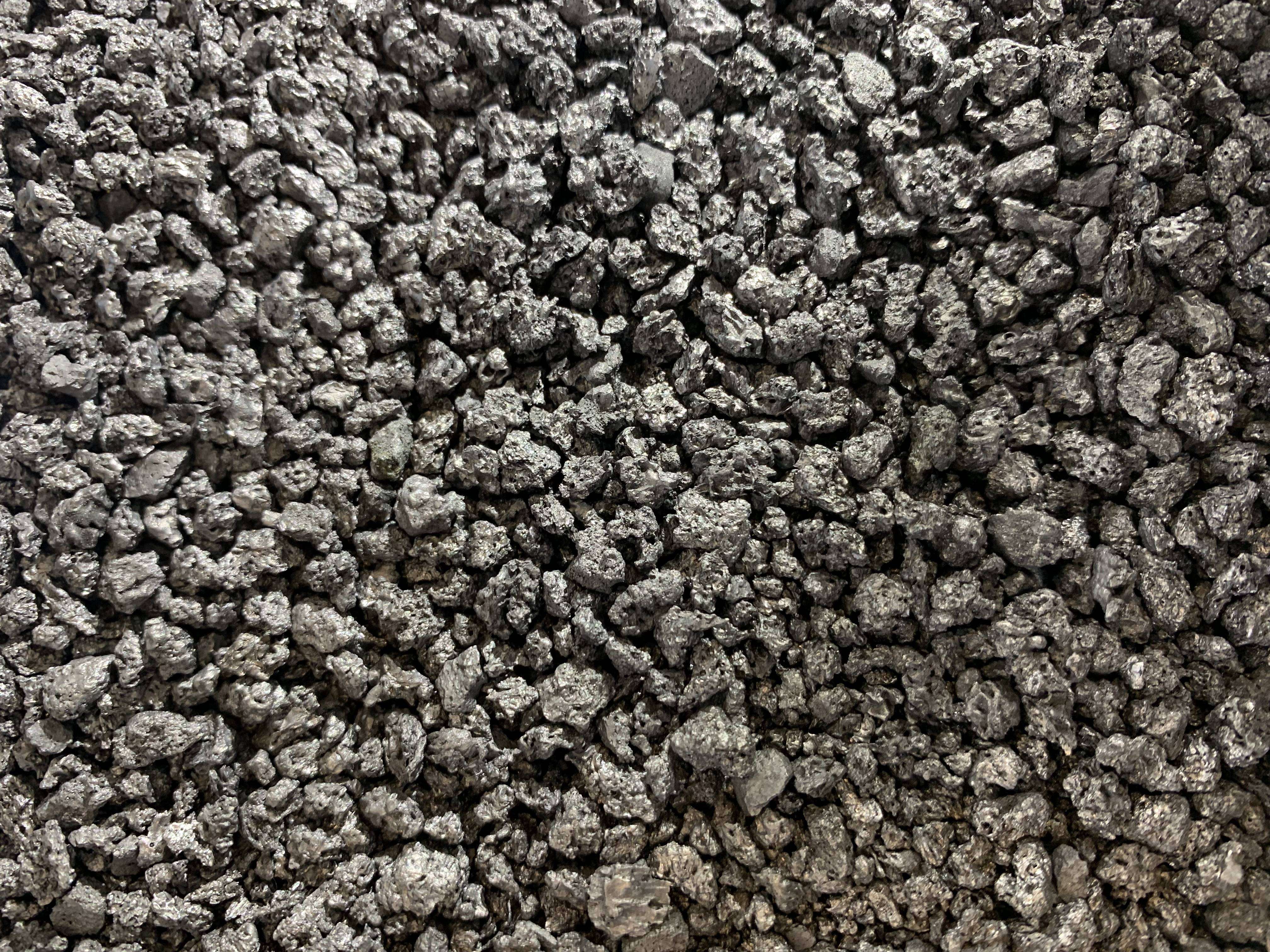 The impact of carbon content of carburizer on the foundry industry